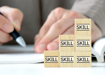 Pelatihan Green Skills: Kuasai Sertifikasi Hijau dan Air Limbah