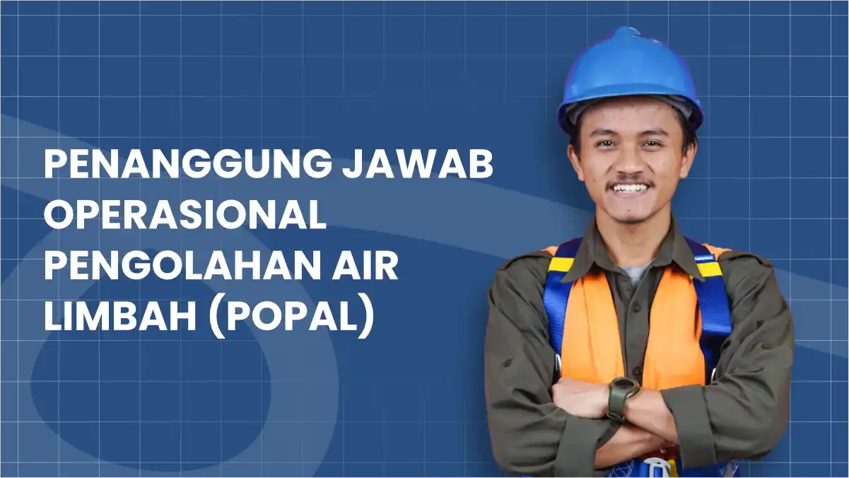 penanggung-jawab-operasional-pengolahan-air-limbah-popal
